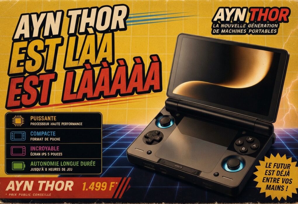 Ayn Thor