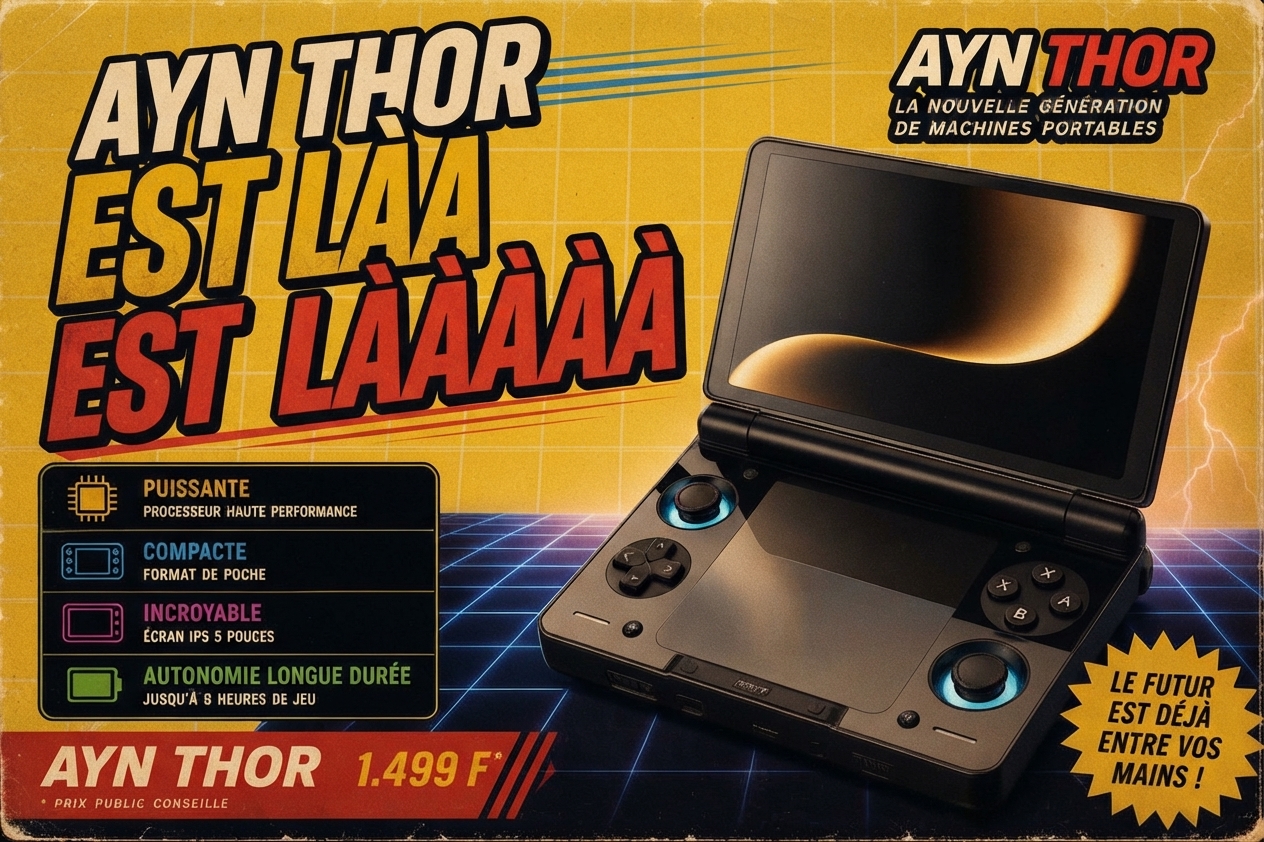 Ayn Thor